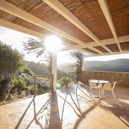 Agroturismo Son Vives Menorca - Adults Only Ферреріас Екстер'єр фото
