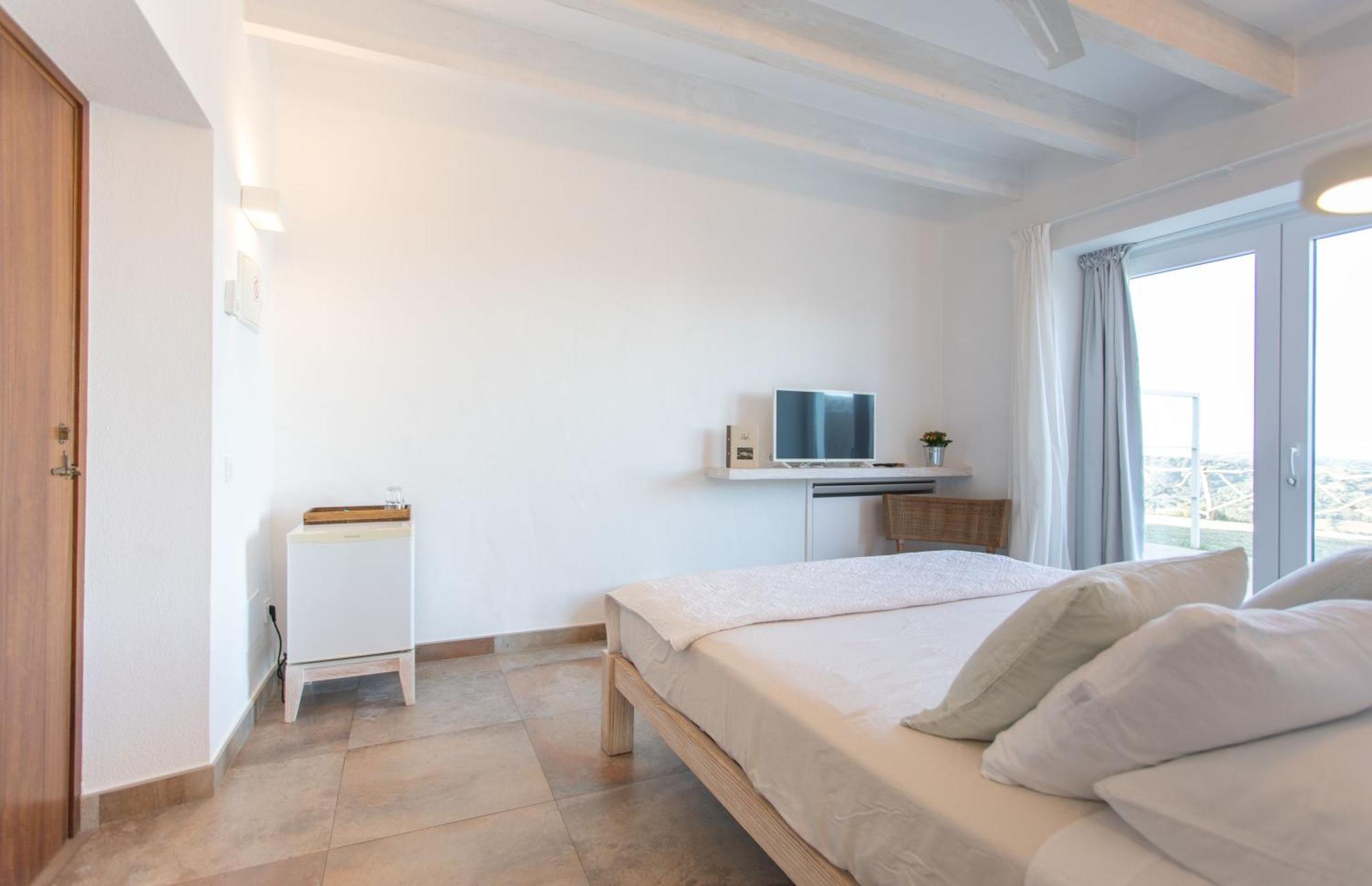 Agroturismo Son Vives Menorca - Adults Only Ферреріас Екстер'єр фото