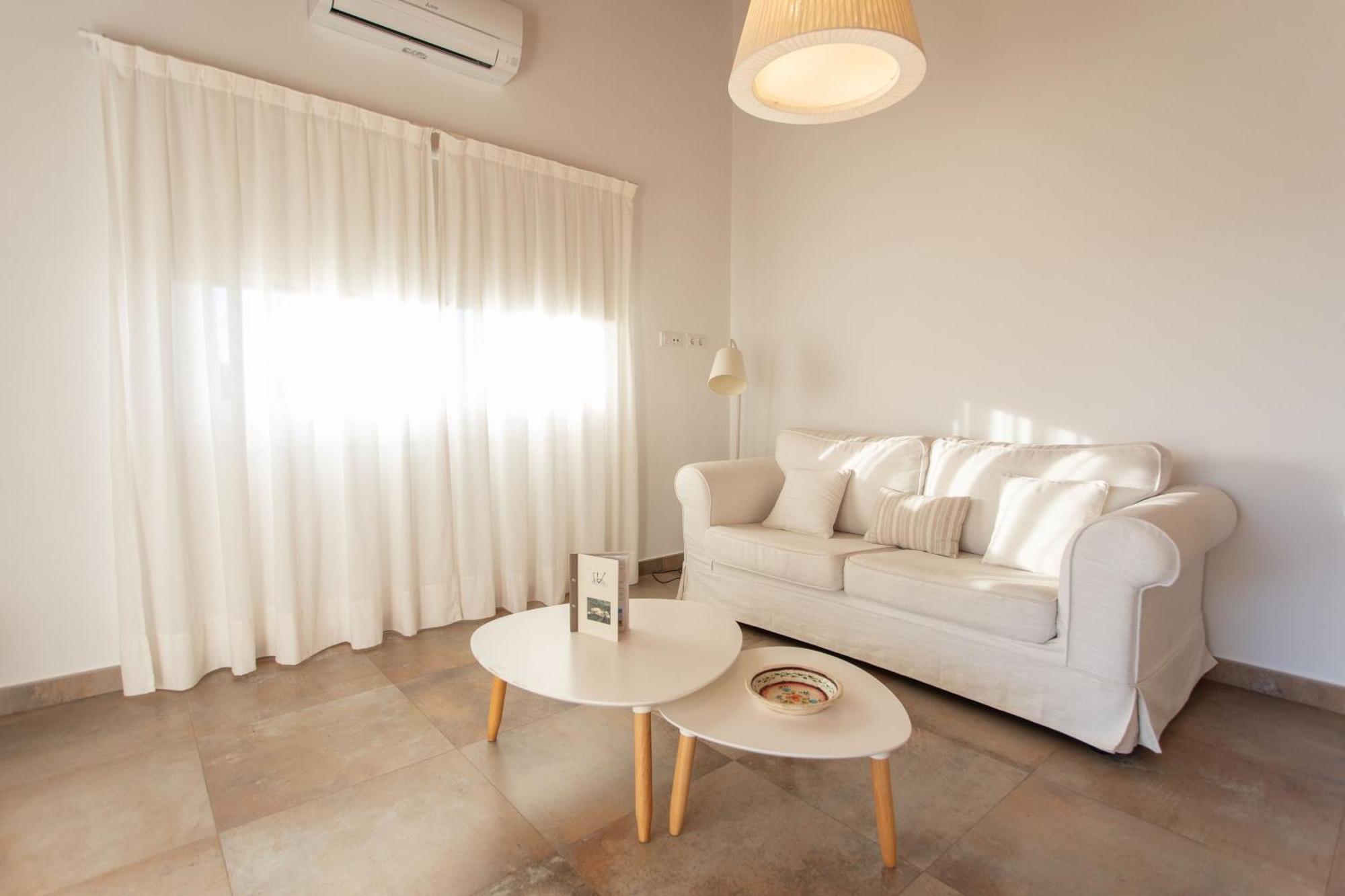 Agroturismo Son Vives Menorca - Adults Only Ферреріас Екстер'єр фото