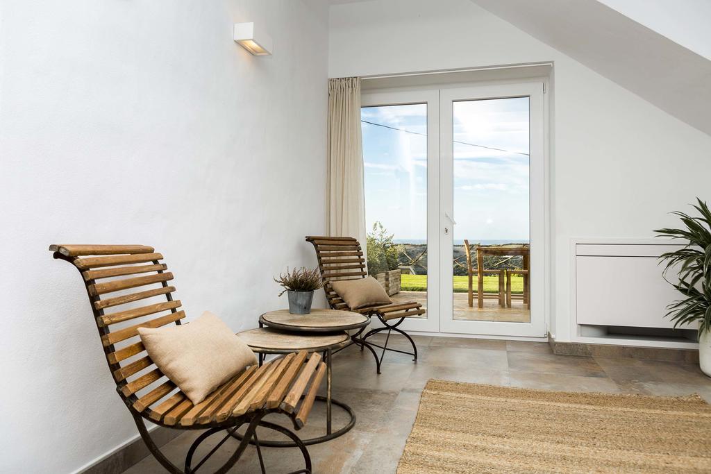 Agroturismo Son Vives Menorca - Adults Only Ферреріас Екстер'єр фото