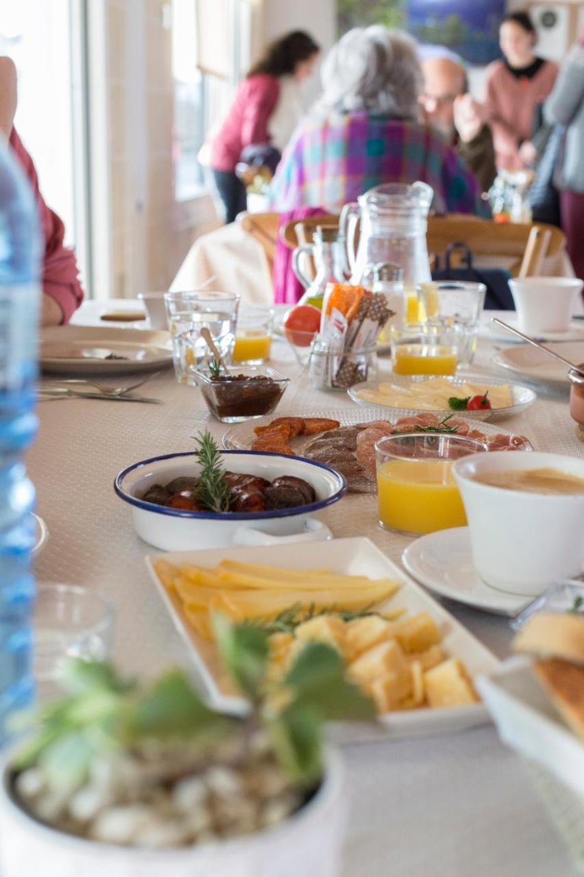 Agroturismo Son Vives Menorca - Adults Only Ферреріас Екстер'єр фото